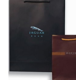 界龍藝術印刷加盟 品牌形象與店面裝修圖解析，助力包裝裝潢印刷品業務騰飛